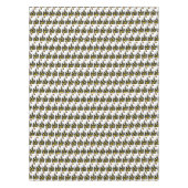 Tablecloth Halloween Tafelkleed (Voorkant)