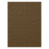 Tablecloth Halloween Tafelkleed (Voorkant)