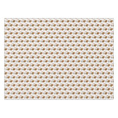 Tablecloth Halloween Tafelkleed (Voorkant (Horizontaal))