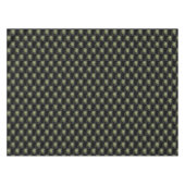 Tablecloth Halloween Tafelkleed (Voorkant (Horizontaal))