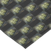 Tablecloth Halloween Tafelkleed (Gekanteld)