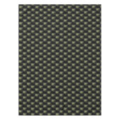 Tablecloth Halloween Tafelkleed (Voorkant)