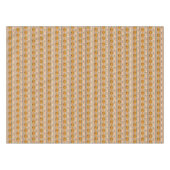 Tablecloth Halloween Tafelkleed (Voorkant (Horizontaal))