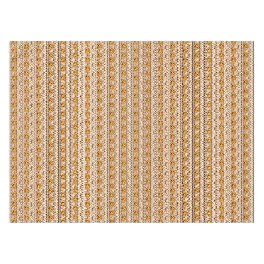 Tablecloth Halloween Tafelkleed (Voorkant (Horizontaal))