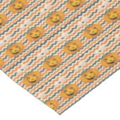 Tablecloth Halloween Tafelkleed (Gekanteld)