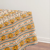 Tablecloth Halloween Tafelkleed (Voorbeeld)