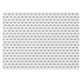 Tablecloth Halloween Tafelkleed (Voorkant (Horizontaal))