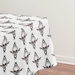 Tablecloth Halloween Tafelkleed