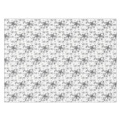 Tablecloth Halloween Tafelkleed (Voorkant (Horizontaal))