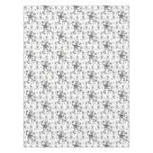 Tablecloth Halloween Tafelkleed (Voorkant)