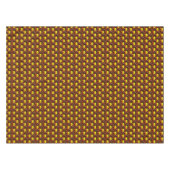 Tablecloth Halloween Tafelkleed (Voorkant (Horizontaal))