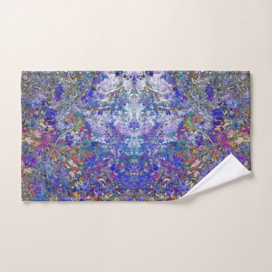 Tablecloth Handdoek (Handdoek)
