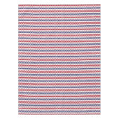 Tablecloth - Juli 4th Stars Tablecloth Tafelkleed (Voorkant)