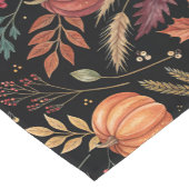 Tablecloth Korte Tafelloper (Hoek)