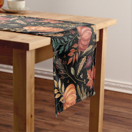 Tablecloth Korte Tafelloper