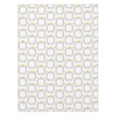 Tablecloth Love Kinder Tafelkleed (Voorkant)