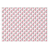 TABLECLOTH - MAAR HET IS BOOZE! TAFELKLEED (Voorkant (Horizontaal))