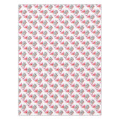 TABLECLOTH - MAAR HET IS BOOZE! TAFELKLEED (Voorkant)