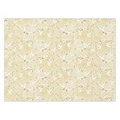 Tablecloth - Nautical Ocean Seagulls Tafelkleed (Voorkant (Horizontaal))