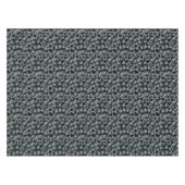 Tablecloth, nieuwjaardecor, kerst, nieuw jaar tafelkleed (Voorkant (Horizontaal))