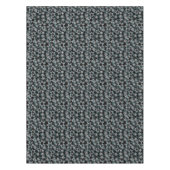 Tablecloth, nieuwjaardecor, kerst, nieuw jaar tafelkleed (Voorkant)