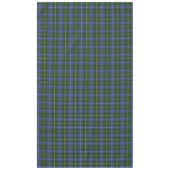 Tablecloth Nova Scotia tartan Tafelkleed (Voorkant)