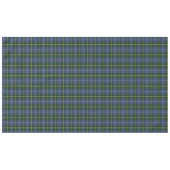 Tablecloth Nova Scotia tartan Tafelkleed (Voorkant (Horizontaal))