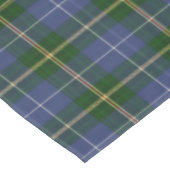 Tablecloth Nova Scotia tartan Tafelkleed (Gekanteld)