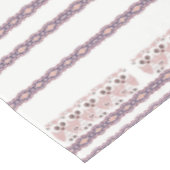 Tablecloth Owl Tafelkleed (Gekanteld)