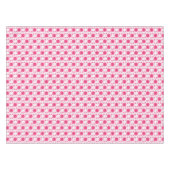 Tablecloth Owl Tafelkleed (Voorkant (Horizontaal))