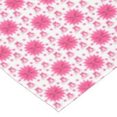 Tablecloth Owl Tafelkleed (Gekanteld)