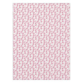 Tablecloth Pigs Tafelkleed (Voorkant)