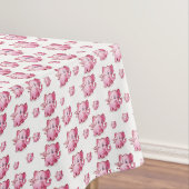 Tablecloth Pigs Tafelkleed (Voorbeeld)