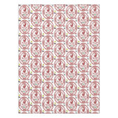 Tablecloth Poison Tafelkleed (Voorkant)