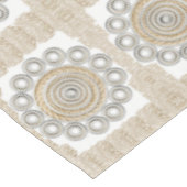 Tablecloth Rope Tafelkleed (Gekanteld)