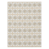 Tablecloth Rope Tafelkleed (Voorkant)