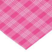 Tablecloth Runner Pasen Korte Tafelloper (Hoek)