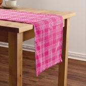 Tablecloth Runner Pasen Korte Tafelloper (Voorbeeld)