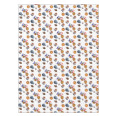 Tablecloth Sports Tafelkleed (Voorkant)