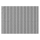 Tablecloth Sunflower Tafelkleed (Voorkant (Horizontaal))