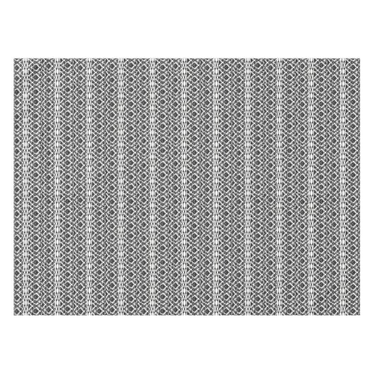 Tablecloth Sunflower Tafelkleed (Voorkant (Horizontaal))