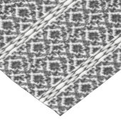 Tablecloth Sunflower Tafelkleed (Gekanteld)