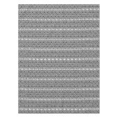 Tablecloth Sunflower Tafelkleed (Voorkant)