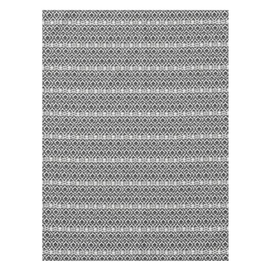 Tablecloth Sunflower Tafelkleed (Voorkant)