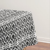 Tablecloth Sunflower Tafelkleed (Voorbeeld)