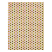 Tablecloth Sunflower Tafelkleed (Voorkant)