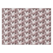 Tablecloth Sunflower Tafelkleed (Voorkant (Horizontaal))