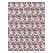 Tablecloth Sunflower Tafelkleed (Voorkant)