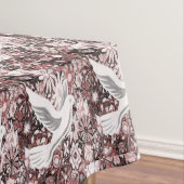 Tablecloth Sunflower Tafelkleed (Voorbeeld)