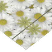 Tablecloth Sunflower Tafelkleed (Gekanteld)
